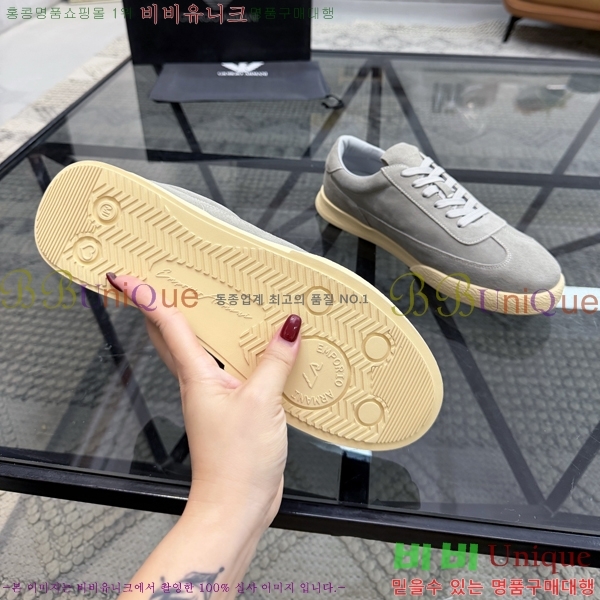 ���� �˸��� ����Ŀ�� A5888903-4