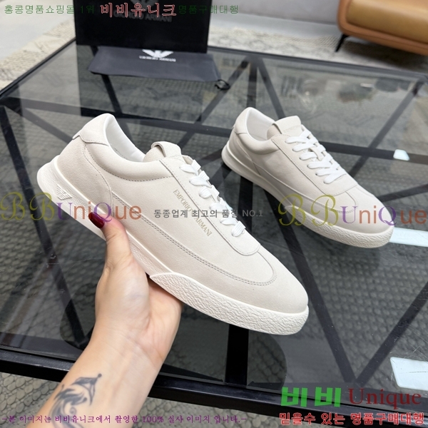 ���� �˸��� ����Ŀ�� A5888903-5