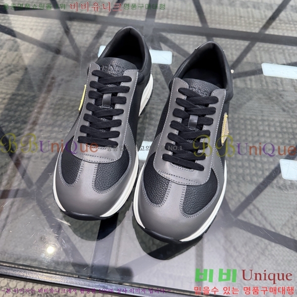 ���� ����� ����Ŀ�� LR98897-5