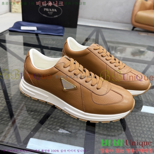 ���� ����� ����Ŀ�� LR98897-6