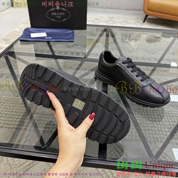 ���� ����� ����Ŀ�� LR98897-2