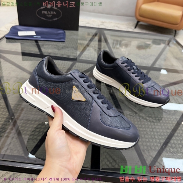 ���� ����� ����Ŀ�� LR98897-7