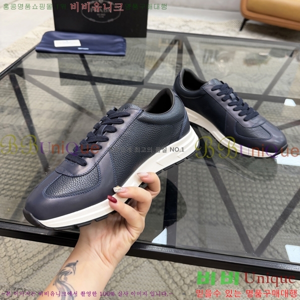 ���� ����� ����Ŀ�� LR98897-7