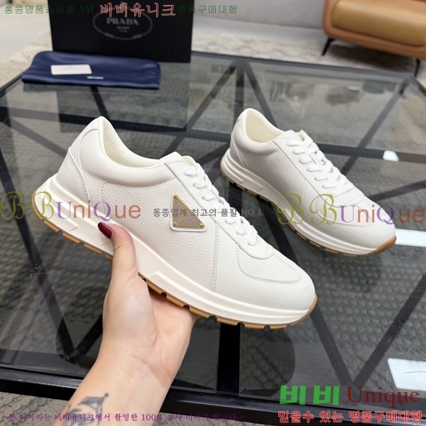 ���� ����� ����Ŀ�� LR98897-1