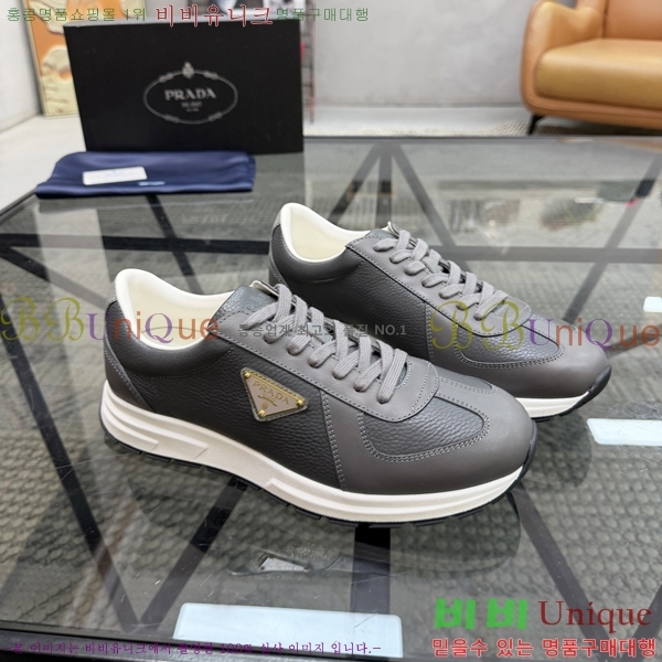 ���� ����� ����Ŀ�� LR98897-3