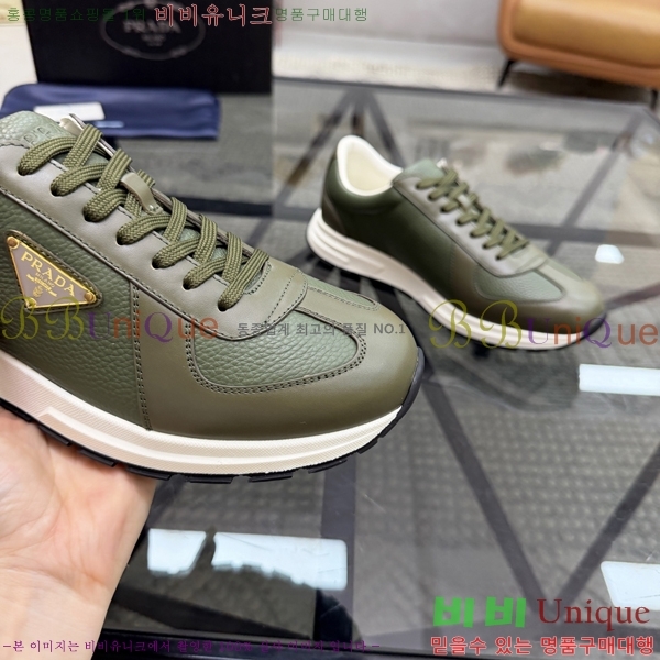 ���� ����� ����Ŀ�� LR98897-4