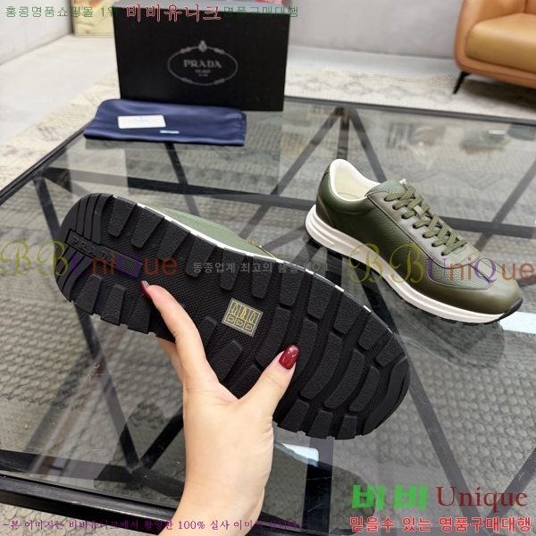 ���� ����� ����Ŀ�� LR98897-4