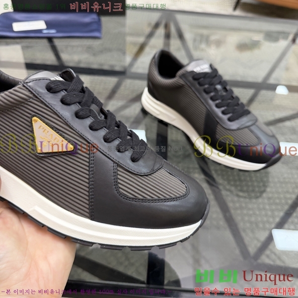 ���� ����� ����Ŀ�� LR98896-2