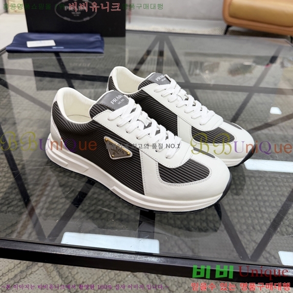 ���� ����� ����Ŀ�� LR98896-3