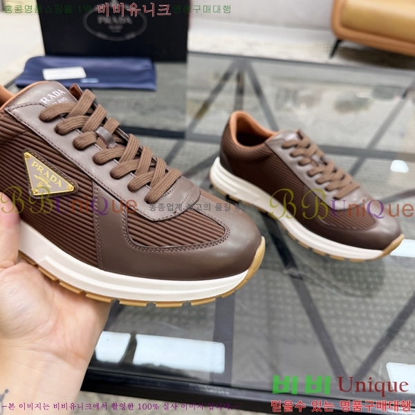 ���� ����� ����Ŀ�� LR98896-5