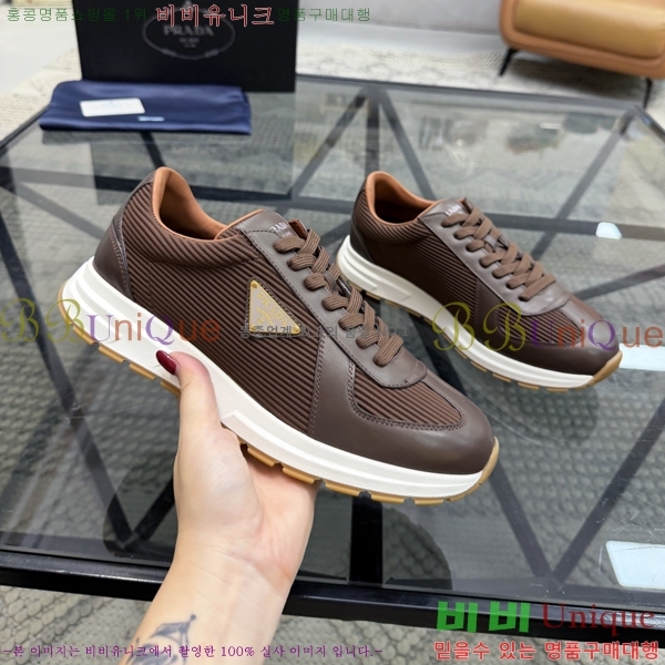 ���� ����� ����Ŀ�� LR98896-5