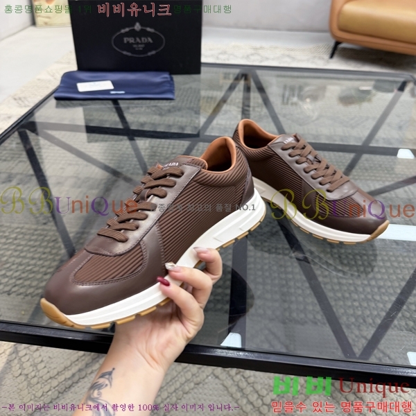 ���� ����� ����Ŀ�� LR98896-5