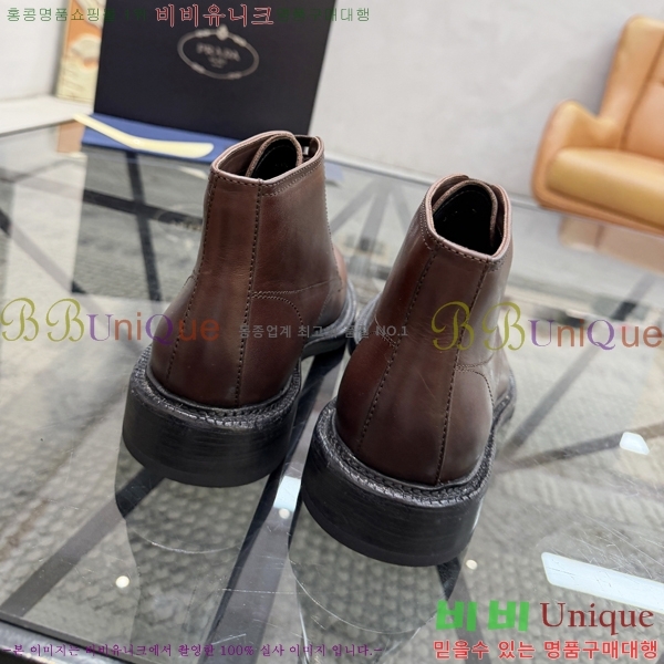 ���� ����� ����ž PA86497-4