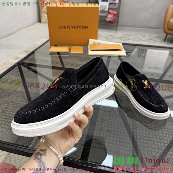 ���� ���̺��� ���� LV896862-3