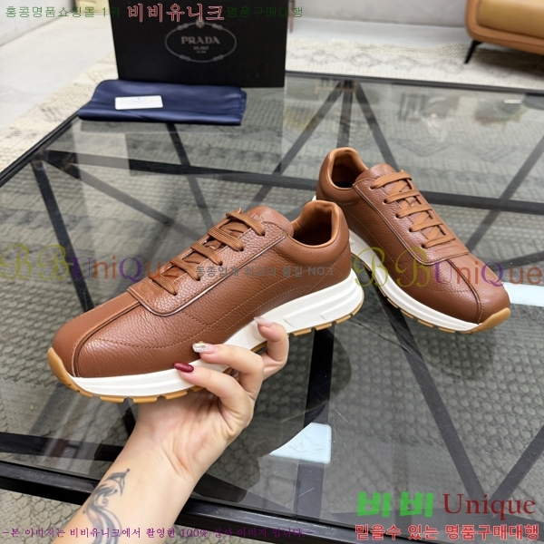 ���� ����� ����Ŀ�� LR98902-3