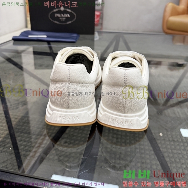 ���� ����� ����Ŀ�� LR98902-4