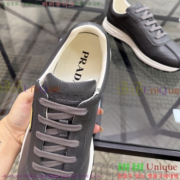 ���� ����� ����Ŀ�� LR98902-5