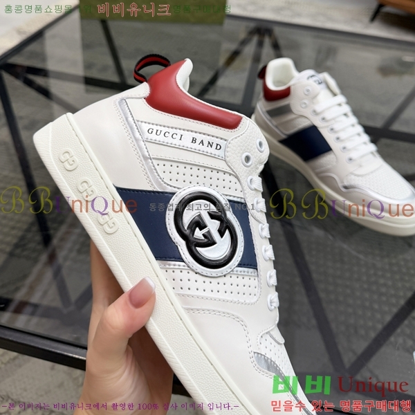 ���� ���� ����ž G995335-1