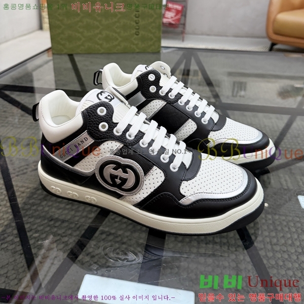 ���� ���� ����Ŀ�� W6690234-1