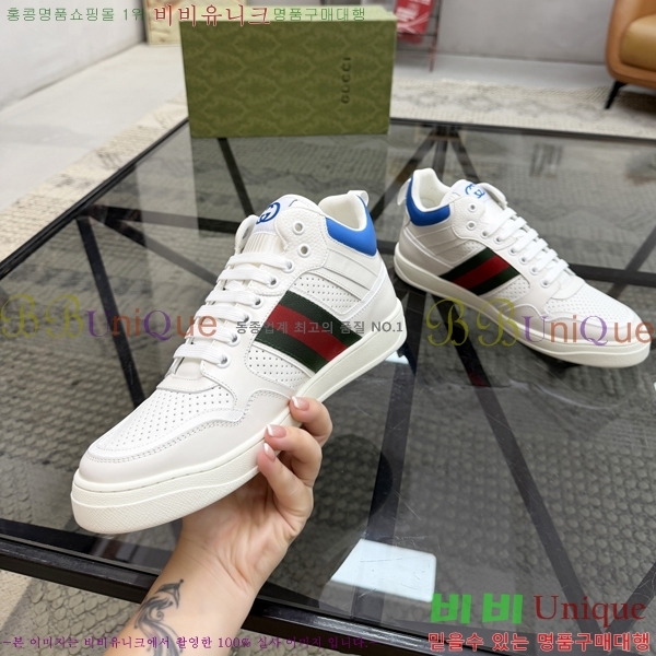 ���� ���� ����Ŀ�� W6690234-2