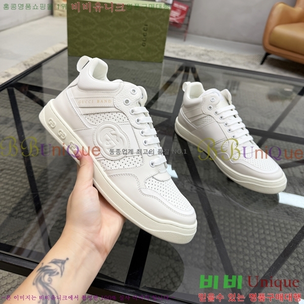 ���� ���� ����ž G995335-4