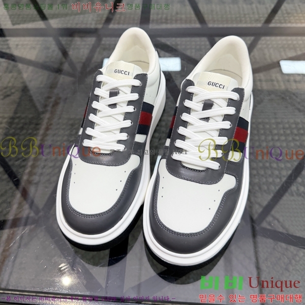 ���� ���� ����Ŀ�� W6690236-1