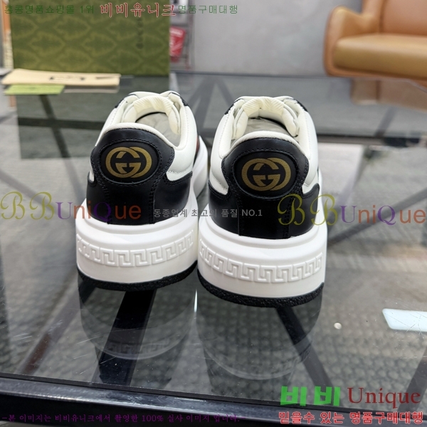 ���� ���� ����Ŀ�� W6690236-3