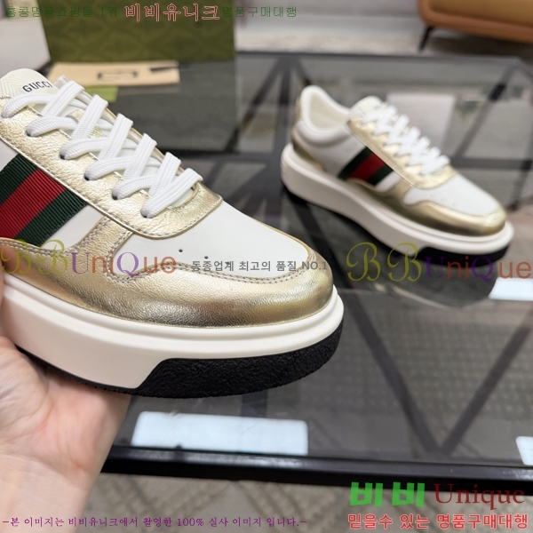 ���� ���� ����Ŀ�� W6690236-5