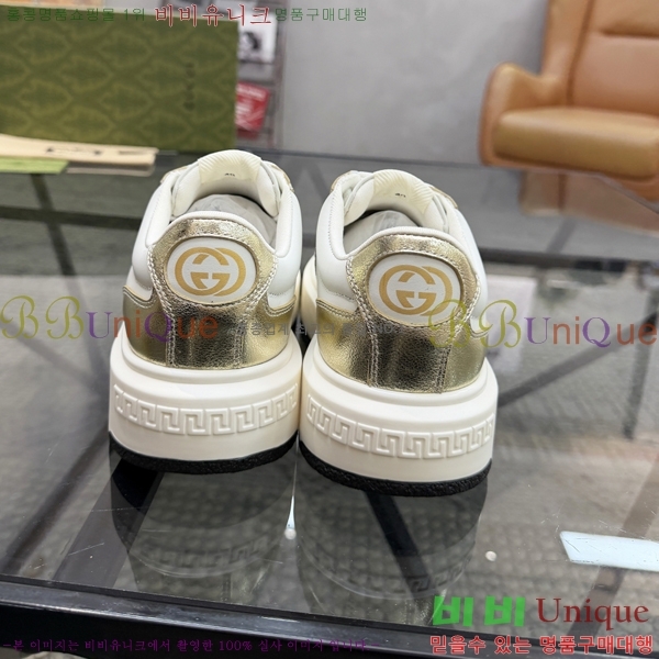 ���� ���� ����Ŀ�� W6690236-5