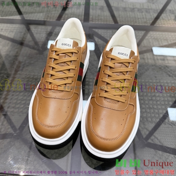 ���� ���� ����Ŀ�� W6690236-7