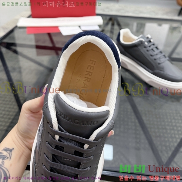 ���� �䷹���� ����Ŀ�� F8785520-3