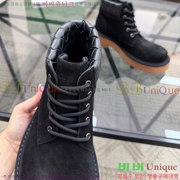 ���� ���װ�����Ÿ ����ž B864621-3