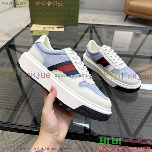 ���� ���� ����Ŀ�� W6690237-3