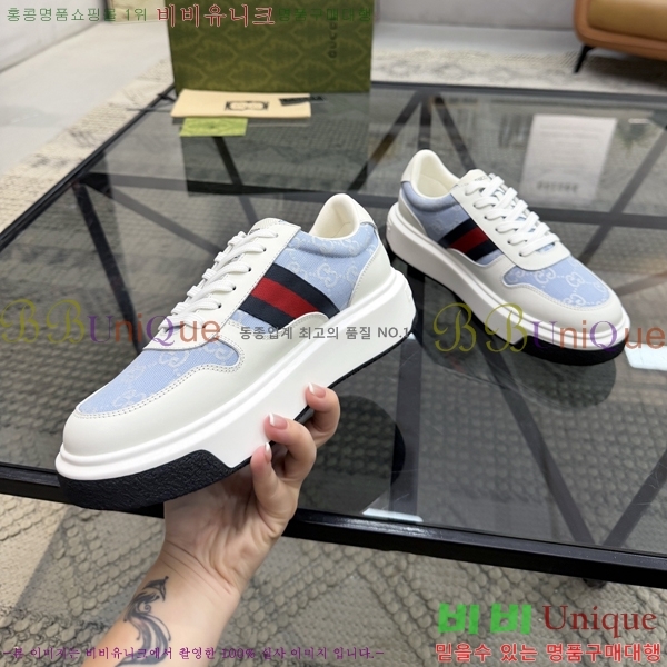 ���� ���� ����Ŀ�� W6690237-3