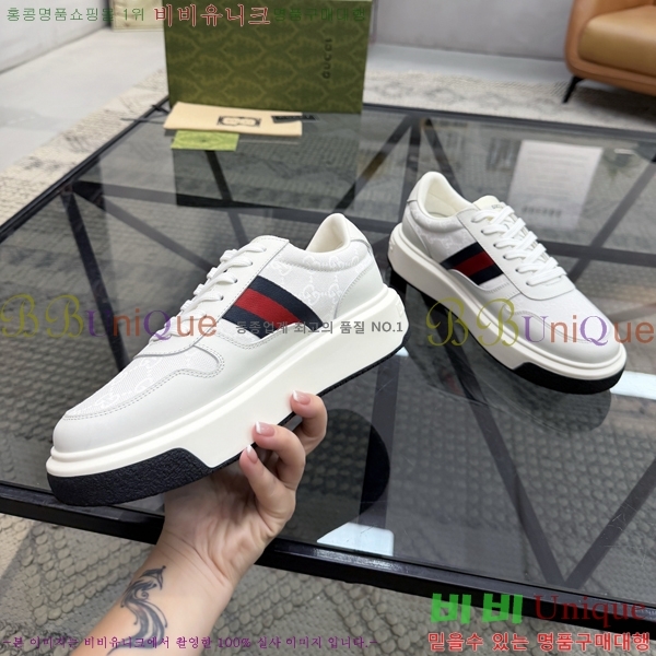 ���� ���� ����Ŀ�� W6690237-4