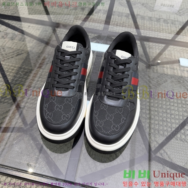 ���� ���� ����Ŀ�� W6690237-5