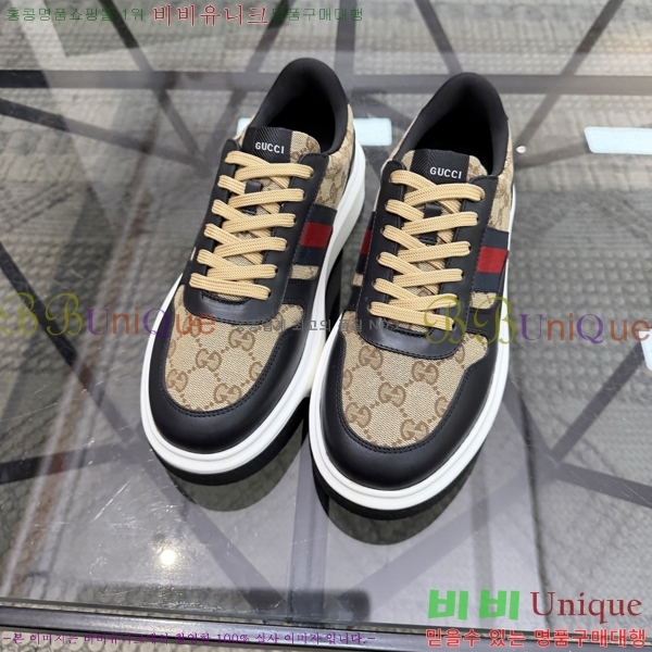 ���� ���� ����Ŀ�� W6690237-6