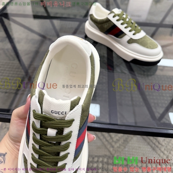 ���� ���� ����Ŀ�� W6690237-7