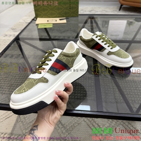 ���� ���� ����Ŀ�� W6690237-7