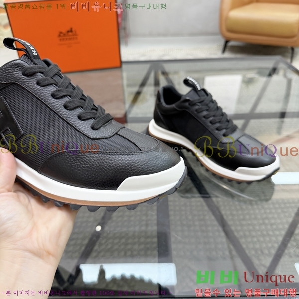 ���� �����޽� ����Ŀ�� H888086-3