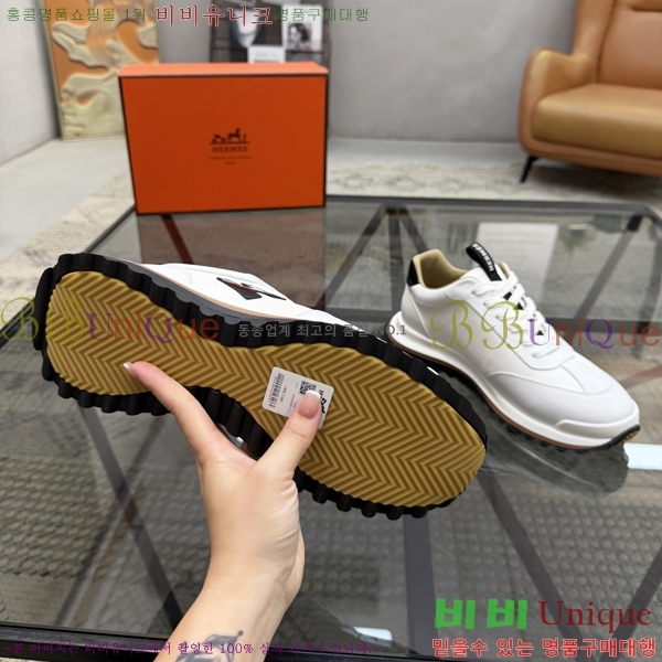 ���� �����޽� ����Ŀ�� H888086-4