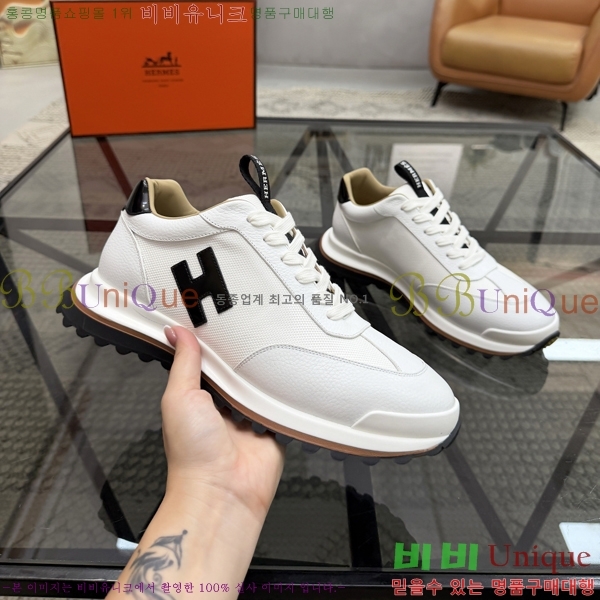 ���� �����޽� ����Ŀ�� H888086-4