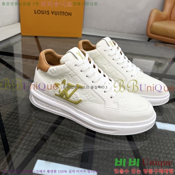 ���� ���̺��� ����Ŀ�� L08234832-3