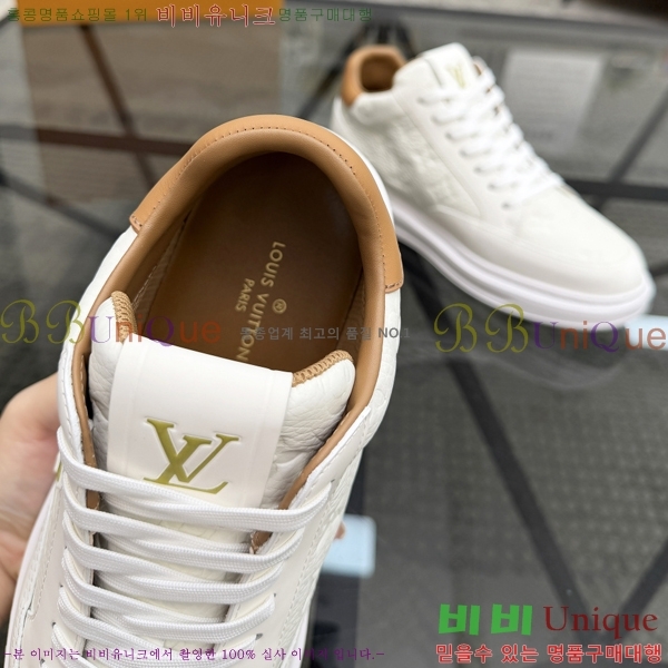 ���� ���̺��� ����Ŀ�� L08234832-3