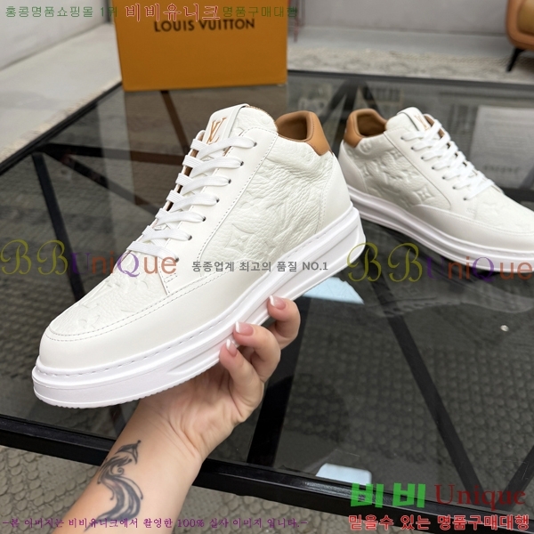 ���� ���̺��� ����Ŀ�� L08234832-4