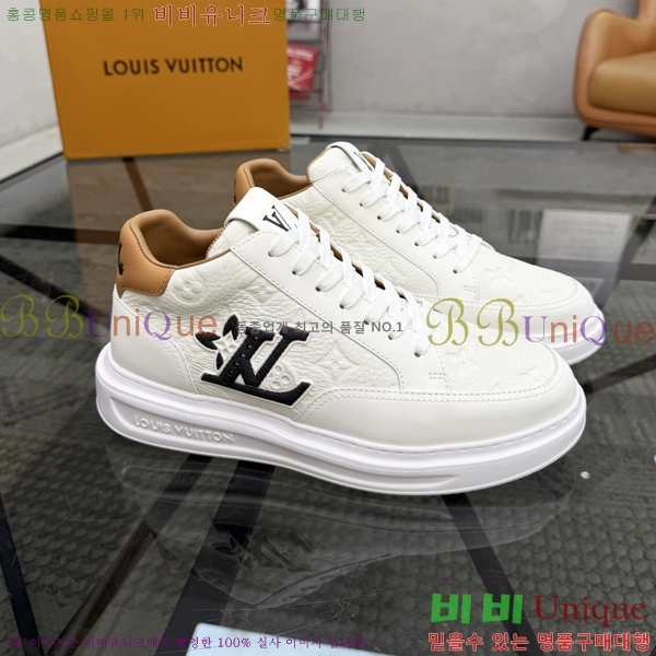 ���� ���̺��� ����Ŀ�� L08234832-5