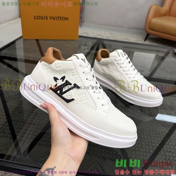 ���� ���̺��� ����Ŀ�� L08234832-5