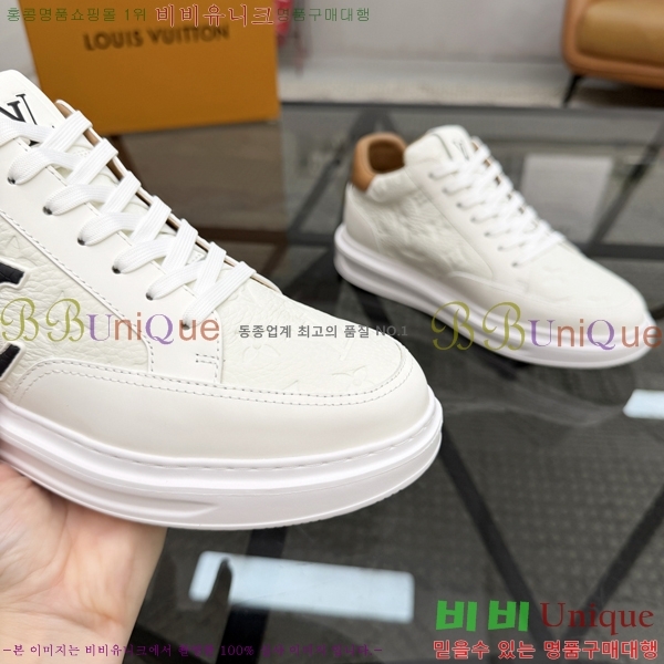 ���� ���̺��� ����Ŀ�� L08234832-5