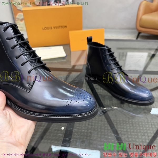 ���� ���̺��� ����ž L0871118-2