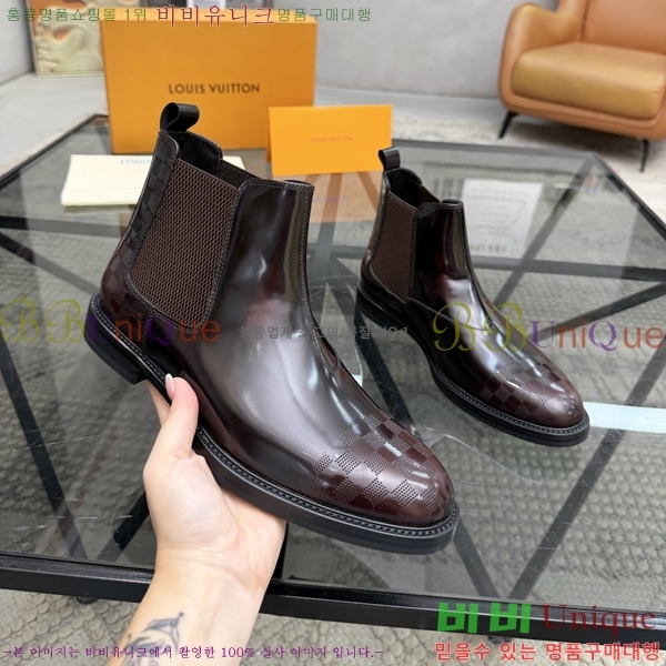 ���� ���̺��� ����ž L0871118-3